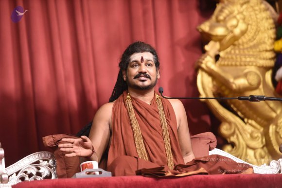 20170514_Photo_1118_DSC_5977_CMP_WM