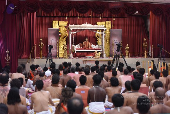 20170514_Photo_1120_DSC_5982_CMP_WM