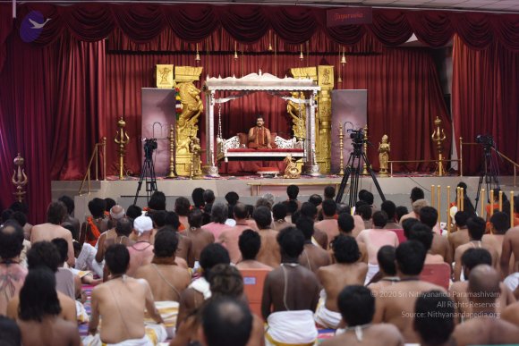 20170514_Photo_1121_DSC_5983_CMP_WM