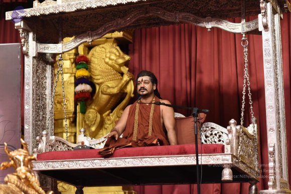 20170514_Photo_1122_DSC_5986_CMP_WM