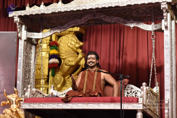 20170514_Photo_1124_DSC_5997_CMP_WM