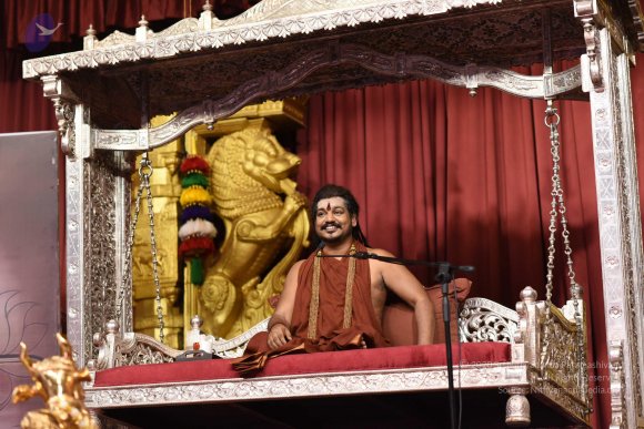 20170514_Photo_1127_DSC_6001_CMP_WM