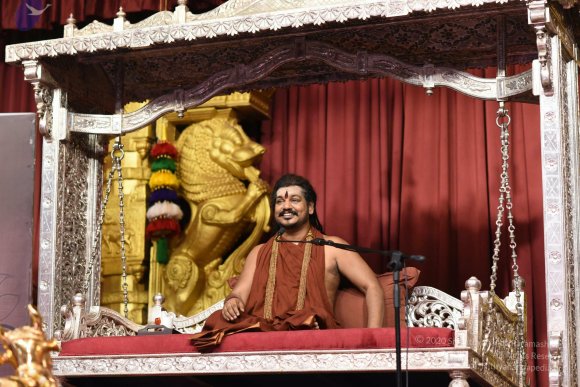 20170514_Photo_1128_DSC_6002_CMP_WM