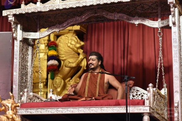 20170514_Photo_1129_DSC_6004_CMP_WM