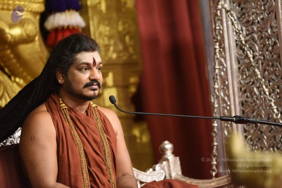 20170514_Photo_1131_DSC_6008_CMP_WM