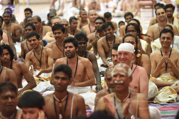 20170514_Photo_1132_DSC_6014_CMP_WM