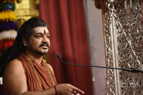 20170514_Photo_1133_DSC_6017_CMP_WM