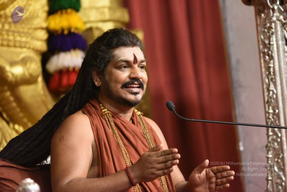 20170514_Photo_1134_DSC_6020_CMP_WM