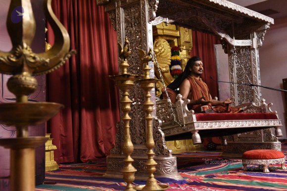 20170514_Photo_1135_DSC_6024_CMP_WM