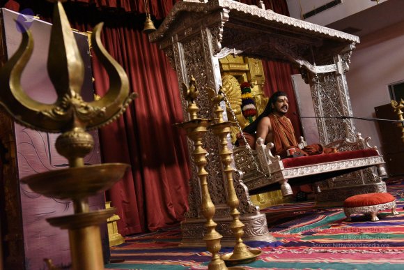 20170514_Photo_1136_DSC_6031_CMP_WM