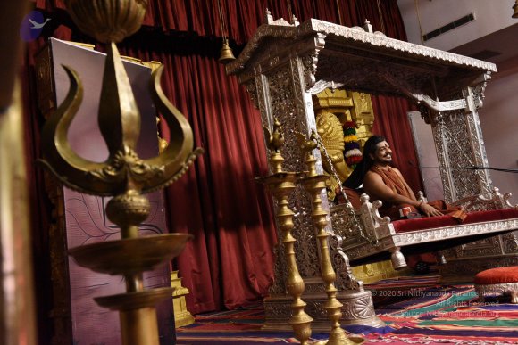 20170514_Photo_1137_DSC_6034_CMP_WM