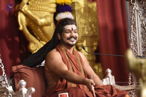 20170514_Photo_1141_DSC_6044_CMP_WM