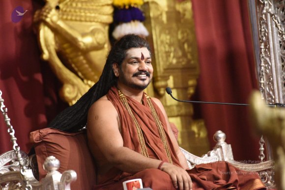 20170514_Photo_1142_DSC_6048_CMP_WM