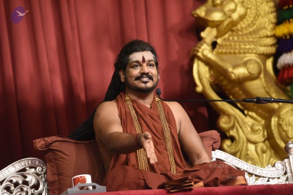 20170514_Photo_1143_DSC_6055_CMP_WM