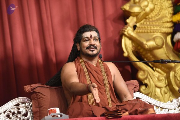 20170514_Photo_1144_DSC_6056_CMP_WM