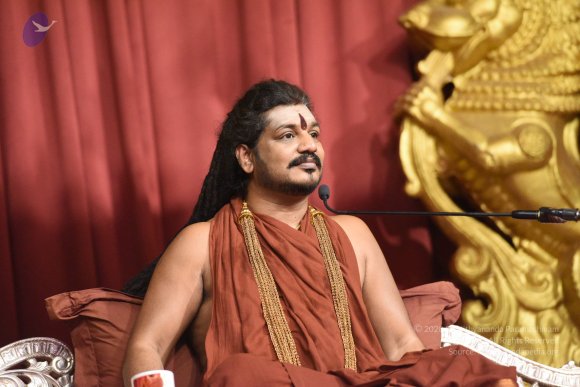 20170514_Photo_1146_DSC_6058_CMP_WM