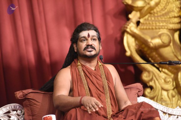 20170514_Photo_1150_DSC_6073_CMP_WM