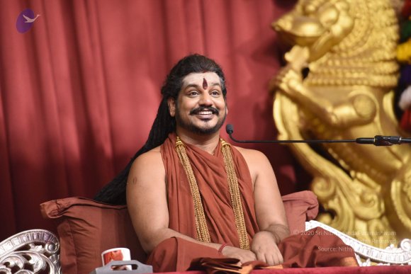 20170514_Photo_1153_DSC_6081_CMP_WM