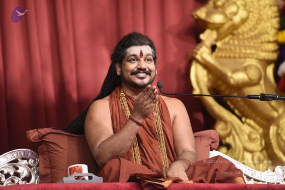 20170514_Photo_1154_DSC_6086_CMP_WM