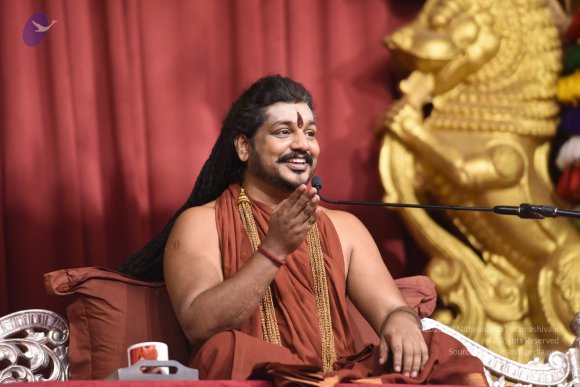 20170514_Photo_1155_DSC_6089_CMP_WM