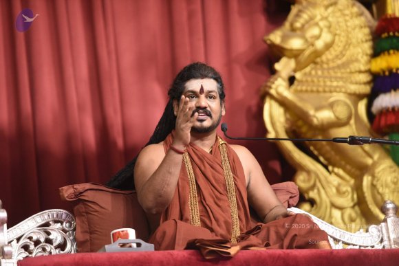 20170514_Photo_1156_DSC_6092_CMP_WM