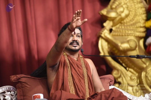 20170514_Photo_1158_DSC_6097_CMP_WM