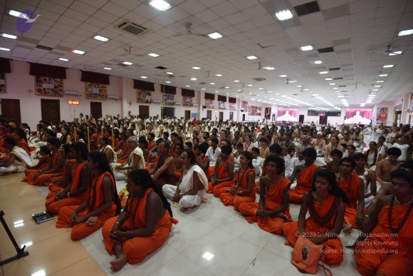 20170514_Photo_1159_DSC_6102_CMP_WM