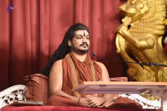 20170514_Photo_1001_DSC_6109_CMP_WM