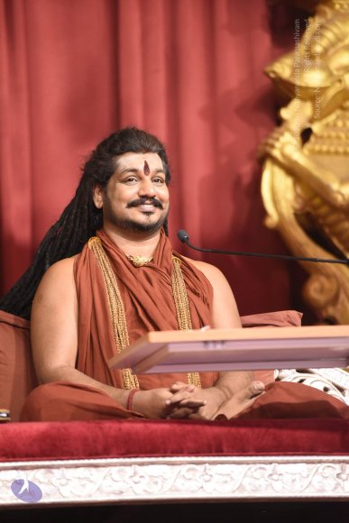 20170514_Photo_1003_DSC_6116_CMP_WM