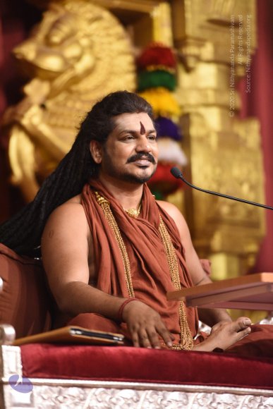 20170514_Photo_1005_DSC_6123_CMP_WM