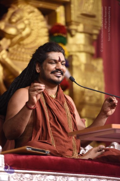 20170514_Photo_1006_DSC_6126_CMP_WM