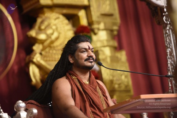 20170514_Photo_1007_DSC_6131_CMP_WM