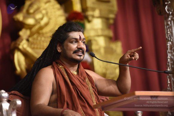 20170514_Photo_1008_DSC_6132_CMP_WM