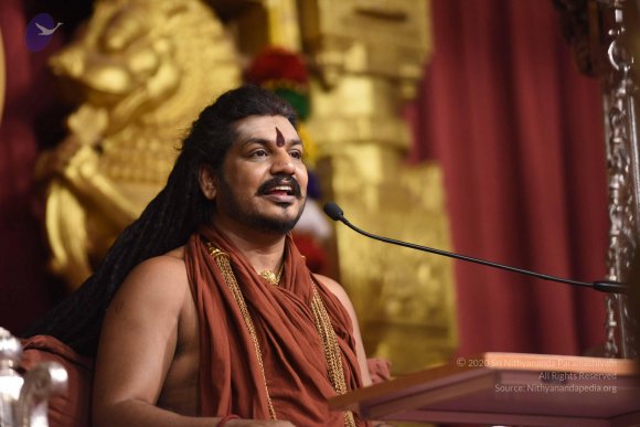 20170514_Photo_1009_DSC_6136_CMP_WM