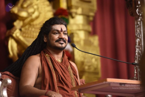 20170514_Photo_1010_DSC_6139_CMP_WM