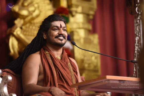 20170514_Photo_1012_DSC_6142_CMP_WM