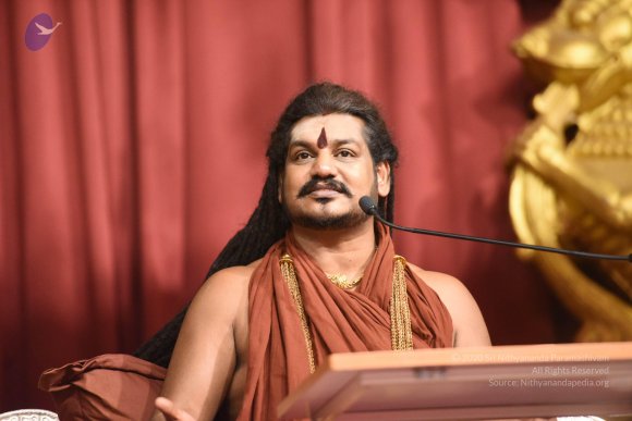 20170514_Photo_1013_DSC_6149_CMP_WM