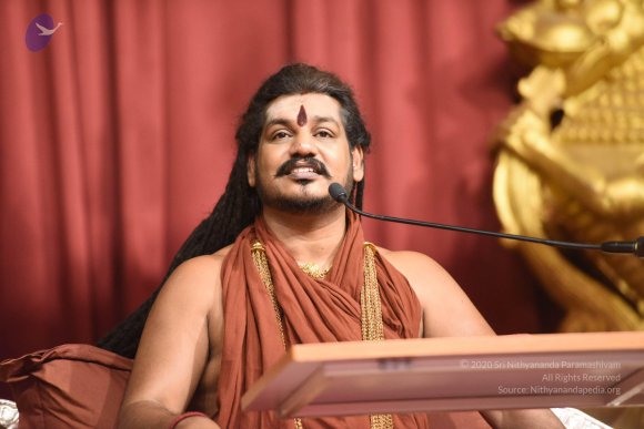 20170514_Photo_1014_DSC_6153_CMP_WM