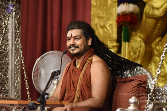 20170514_Photo_1015_DSC_6157_CMP_WM