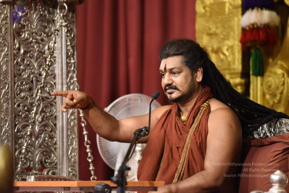 20170514_Photo_1017_DSC_6160_CMP_WM