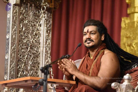 20170514_Photo_1019_DSC_6162_CMP_WM