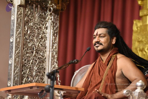 20170514_Photo_1020_DSC_6163_CMP_WM