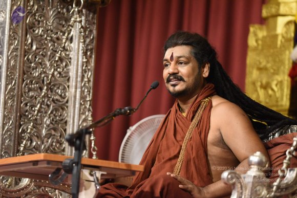 20170514_Photo_1021_DSC_6164_CMP_WM