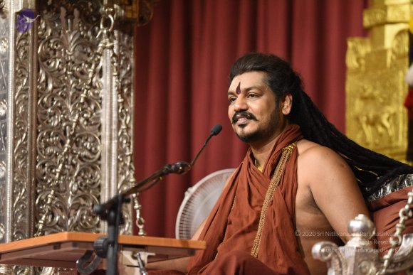 20170514_Photo_1023_DSC_6167_CMP_WM