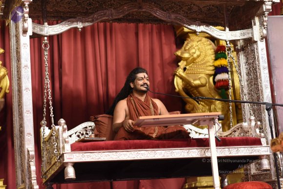 20170514_Photo_1024_DSC_6170_CMP_WM