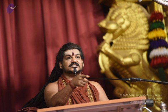 20170514_Photo_1025_DSC_6172_CMP_WM