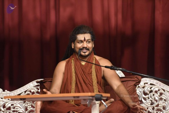 20170514_Photo_1026_DSC_6177_CMP_WM