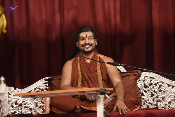 20170514_Photo_1028_DSC_6180_CMP_WM