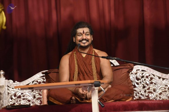 20170514_Photo_1029_DSC_6183_CMP_WM