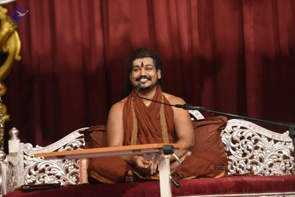 20170514_Photo_1030_DSC_6184_CMP_WM